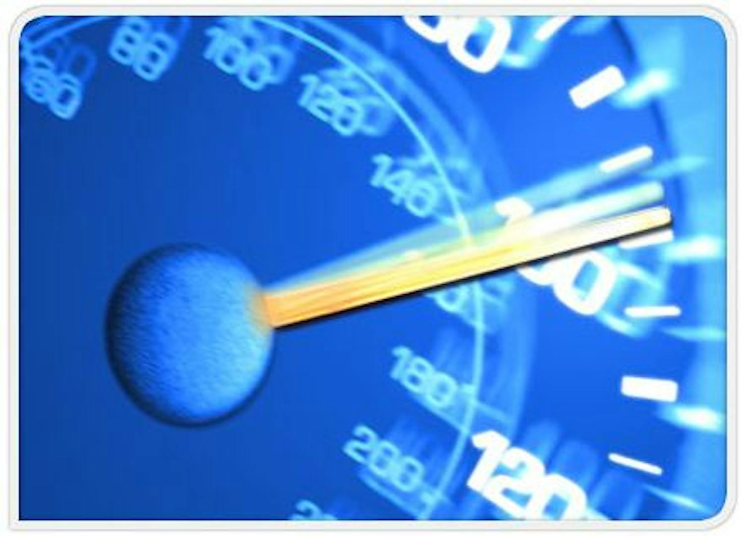 internetspeed